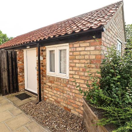 Cherry Pips Louth  Exterior foto